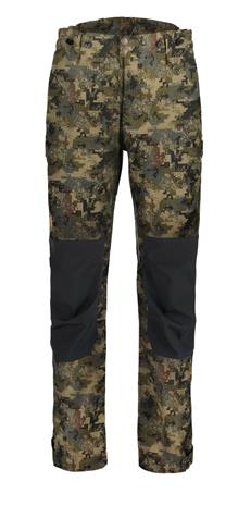 ANAR SUOHTAS 2.0 DCAMO M S HOUSU