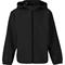 ZigZag Troy lasten softshell-takki – kuva 6