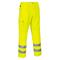 Portwest E046 Hi-Vis combat-housut – kuva 2