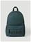 BB BORG JR BACKPACK 10003555 BLB OS – kuva 6