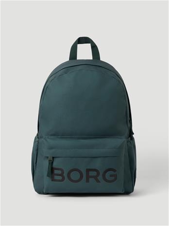 BB BORG JR BACKPACK 10003555 BLB OS