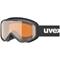 Uvex Speedy Nova laskettelulasit – kuva 2