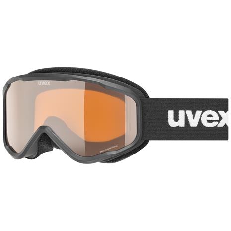 Uvex Speedy Nova laskettelulasit