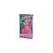 Simba Steffi LOVE Bow Mazing – kuva 1
