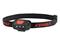 Lakuda Coast head light fl14 37lumens – kuva 2
