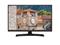 LG 27LN341C (27"), LED-televisio – kuva 1