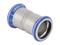 Geberit Coupling stst d15 – kuva 2