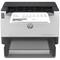 HP LaserJet Tank 2504dw Printer – kuva 3