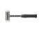 Vasara Halder SUPERCRAFT 3377.045; 0,935 kg – kuva 3