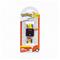 Accutime - Kello LED Pokemon – kuva 5