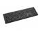 Kensington KB150 EQ, näppäimistö – kuva 4