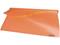 KNIPEX Peiteliinat, kumia – kuva 7