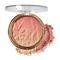 Kokie Cosmetics Soft Gradient Blush Cheeky – kuva 3