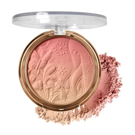 Kokie Cosmetics Soft Gradient Blush Cheeky