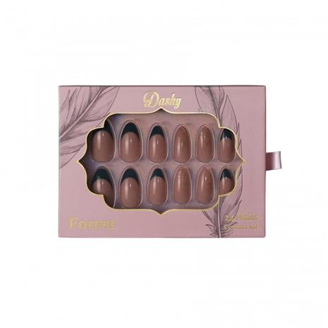 Dashy Nails - Forest – kuva 5/5
