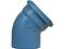 Nicoll Bend 75 45° dblue – kuva 2