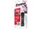 Energizer Tactical 700 Taskulamppu 700 lm – kuva 3