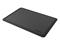 Fellowes Wellness - floor mat – kuva 5