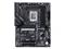 GIGABYTE Z890 D PLUS Emolevy - Intel Z890 - Intel LGA1851 socket - DDR5 RAM - ATX – kuva 2