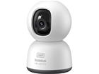 Baseus P1 Lite 2K Indoor Camera (White)