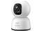 Baseus P1 Lite 2K Indoor Camera (White) – kuva 1