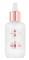 Bellamianta - Face & Body Tan Boosting Drops 50 ml – kuva 4