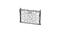Bosch 00577117 vacuum accessory/supply – kuva 1