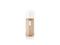 Clinique Even Better Vitamin Makeup SPF50 Light Medium Cool 1 30m – kuva 4
