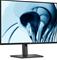 24" Dell Pro P P2426 – kuva 7