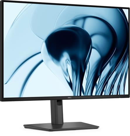 24" Dell Pro P P2426