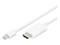 DIGITUS ASSMANN adapter cable - DisplayPort / HDMI - 2 m – kuva 5
