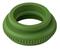 Roth Danmark Adapter for uponor manifold – kuva 3