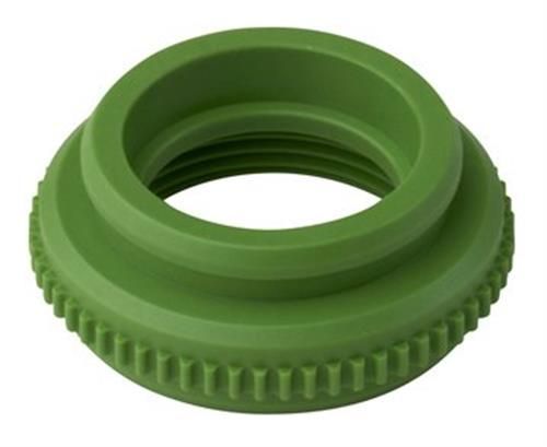 Roth Danmark Adapter for uponor manifold