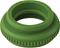 Roth Danmark Adapter for wavin manifold – kuva 3