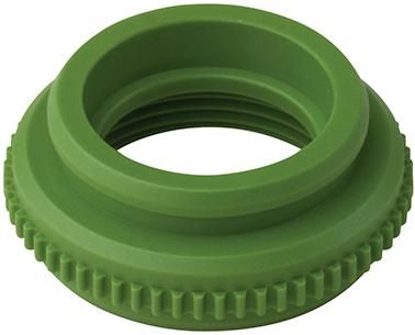 Roth Danmark Adapter for wavin manifold
