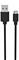 ANSMANN - USB cable - Micro-USB Type B to USB - 1 m – kuva 1
