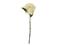 Bloomingville Hydrangea Stem - White - H56CM – kuva 3