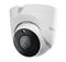 Synology TC500 AI-Powered Dome Camera – kuva 3