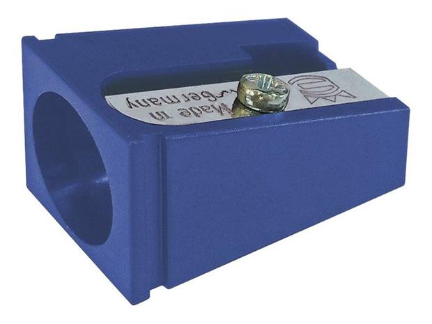 Faber Castell Jumbo