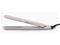 BaByliss ST516E Mauve Lustre Styler, suoristusrauta – kuva 7