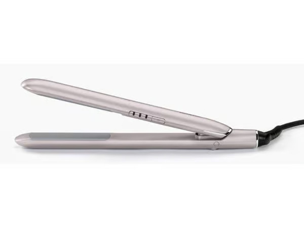 BaByliss ST516E Mauve Lustre Styler, suoristusrauta
