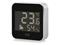 Eve Weather Matter Smart Multi-Sensor Indoor/Outdoor – kuva 8