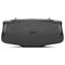 MEDION LIFE P61746 Black 30 W – kuva 4