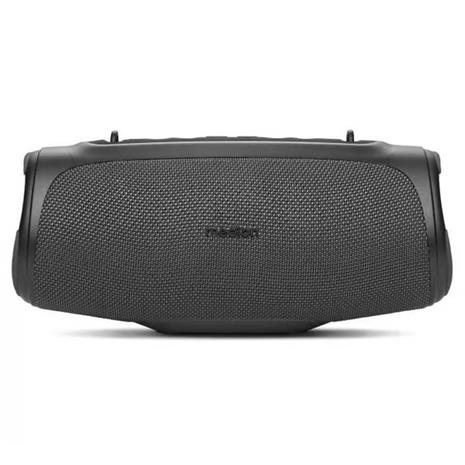MEDION LIFE P61746 Black 30 W