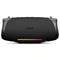 MEDION LIFE P61762 Grey 50 W – kuva 4