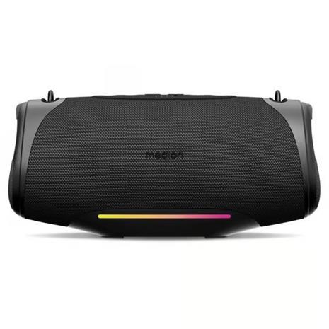 MEDION LIFE P61762 Grey 50 W