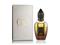 Xerjoff K Collektion Jabir - EdP 50 ml – kuva 3