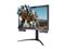 27" Acer Predator SpatialLabs View PSV27-2 – kuva 8