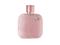 Lacoste L.12.12 Silver Rose Eau de Parfum 100 ml – kuva 7