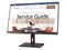 24" Lenovo ThinkVision S24i-30 – kuva 6